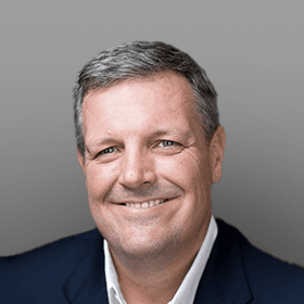 Zachery Anderson Headshot