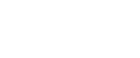 Bloomberg-logo-wht-updated