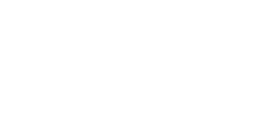 genesis-logo-wht