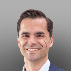 andreas schertzinger