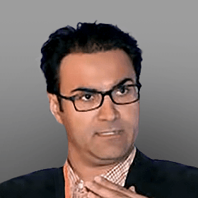 Photo of Edward J. Achtner