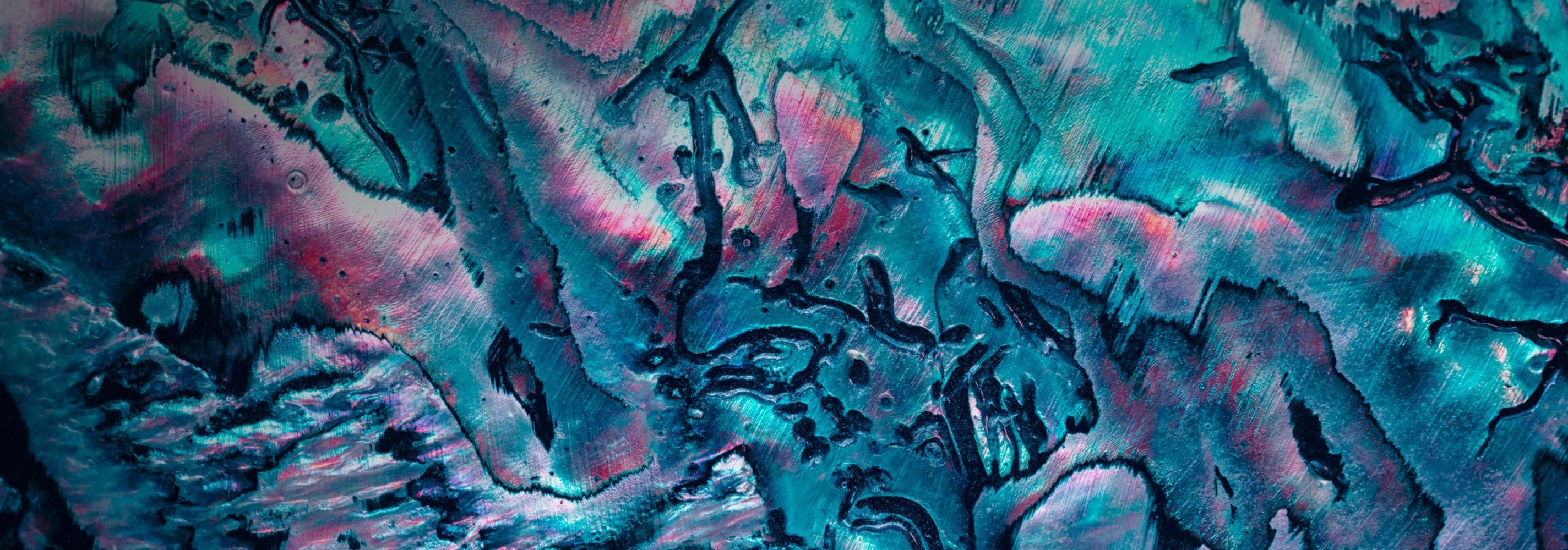 EIA-hero-insurance-1