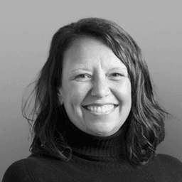 katherine-savage-profile