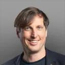 Photo of Marcin Detyniecki