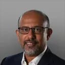 Photo of Michael Demissie