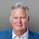 Photo of Tucker Balch