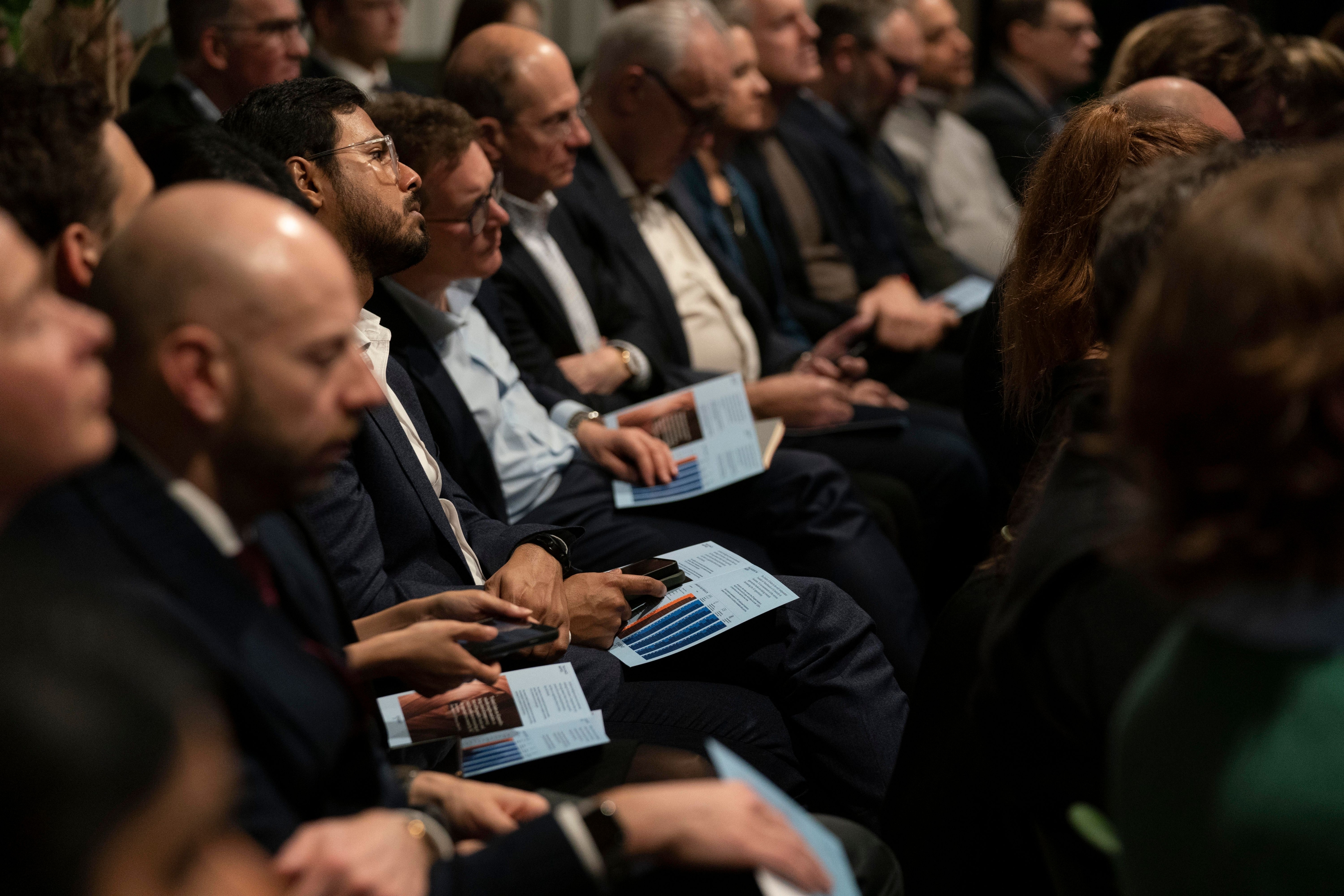 evident_ai_responsible_ai_webinar