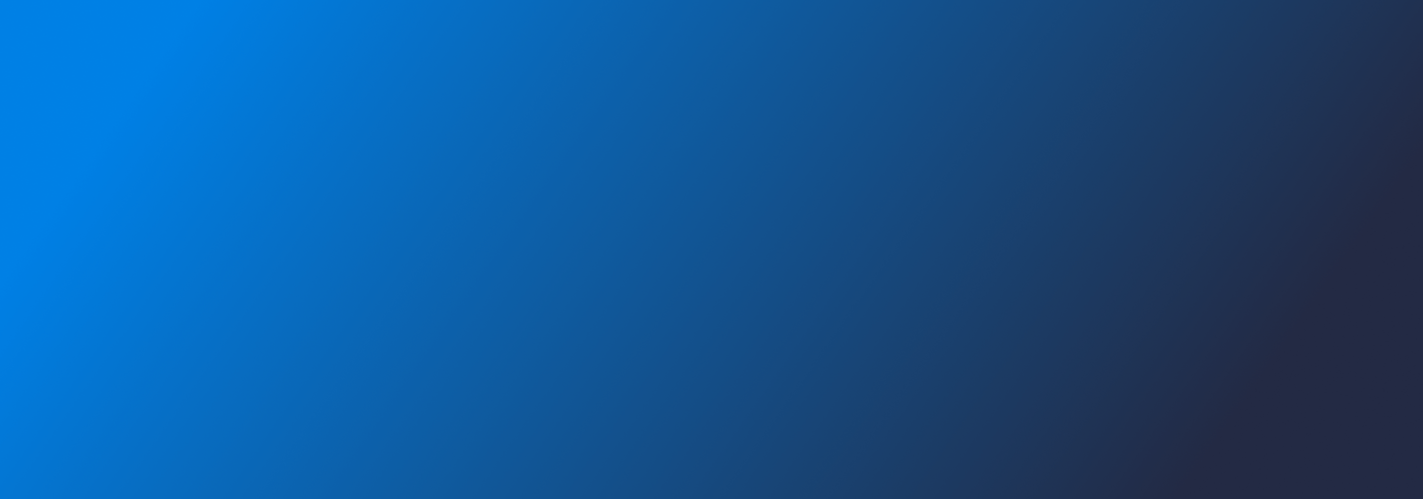 hero-gradient-background