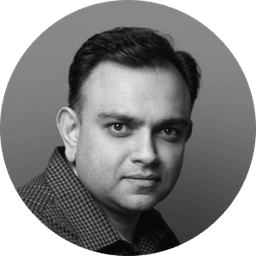 profile_chintan_mehta