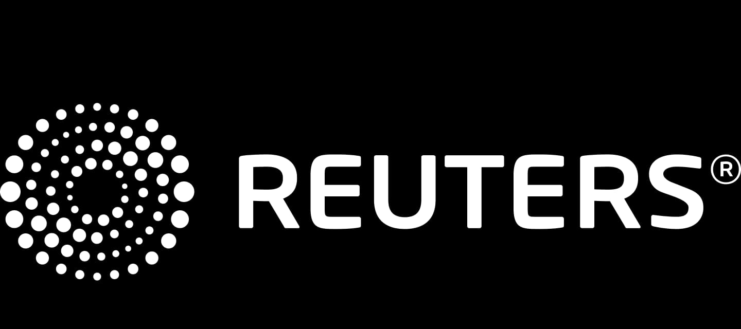 reuters