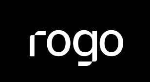 rogo