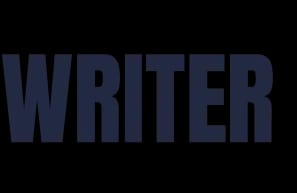 writer